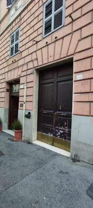 Rhome Mameli * Roma